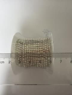 手芸DIY用チェーンのサムネイル