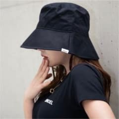 SENCIEL つば広 バケハのサムネイル