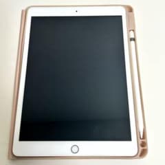 iPad第8世代 32GB Wi-Fi Apple Pencil第1世代 セット - メルカリ