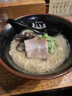 ブラン様専用のサムネイル
