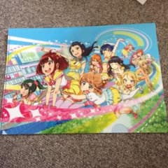 TOKYO 7th sisters