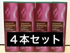 【新品未開封】フォーデイズ核酸ドリンク極み4本セットのサムネイル