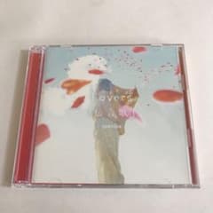 【DVD付き】 Lovers/伝言歌 初回限定盤のサムネイル