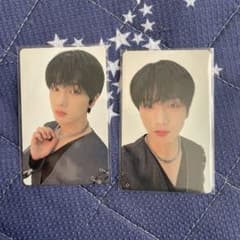 치슨 트레카 thedreamshow