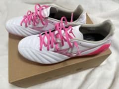 MIZUNO MONARCIDA NEO III PRO 24.5cmのサムネイル