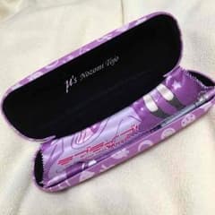東條希 めがねケースのサムネイル