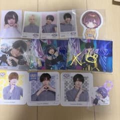 らぶしっく 夢喰NEON まとめ売りのサムネイル