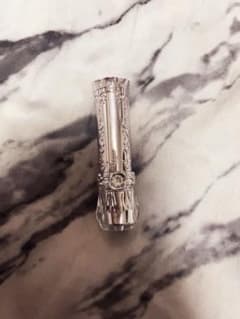 JILLSTUART リップバーム01のサムネイル
