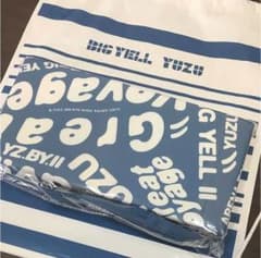 ゆず グッズのサムネイル