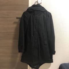 【ぱーち様専用】のサムネイル