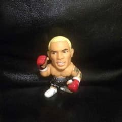 山本キッド フィギュアのサムネイル