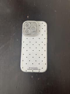iPhone14Pro 케이스
