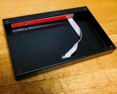 Verbos Electronics 42HP モジュラーシンセ ケース Verbos Electronics 42HP モジュラーシンセ ケース - メルカリ