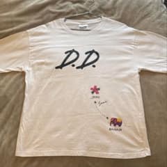 Snow Man ASIA TOUR ツアーTシャツのサムネイル