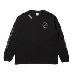 ANSWER...OMI LIVE TOUR フォトロングスリーブTシャツのサムネイル