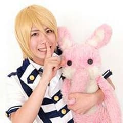 【くまんちゅ☆様専用】アルスマグナ ポストカード タツキのサムネイル