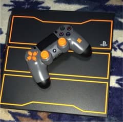 かみちろー様専用のサムネイル