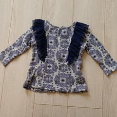センスオブワンダートップスのサムネイル