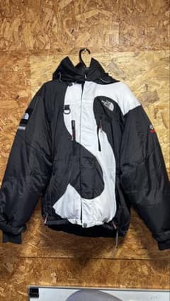 Rasta様専用のサムネイル