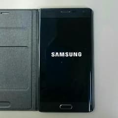 さかな 様専用 Galaxy note edge docomoのサムネイル