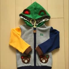 【かなこ様専用】21日までのサムネイル
