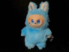 マカロン HOPE 希望 labubu ラブブのサムネイル