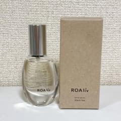 【未使用】ロアリブ　香水のサムネイル