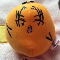 ちこ。様専用 黒バス ひよこのバスケ 高尾のサムネイル