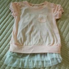 新品　ワンピースのサムネイル