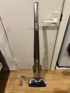 Electrolux ergorapido スティッククリーナー 本体 - メルカリ