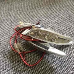 マジェスティーLEDのサムネイル