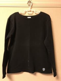 カットソー オーシバル オーチバルのサムネイル