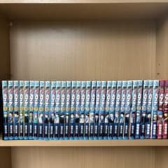 黒子のバスケ 全30巻+ Extra Game 前編後編 - メルカリ