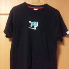 cune-Tシャツのサムネイル