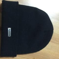 supreme knitcapのサムネイル