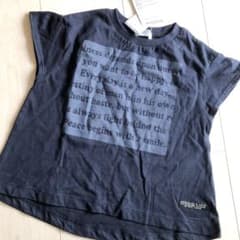 女の子　トップス　100のサムネイル