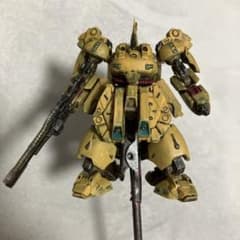 m55684568375_1.jpg?1740384168