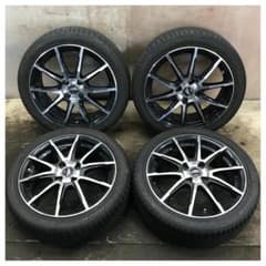 4 WINRUN R330 195/45R16 2024年製 9分目 ノーマル 4 WINRUN R330 195/45R16 2024年製 9分目 ノーマル - メルカリ