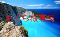 さくら様専用のサムネイル