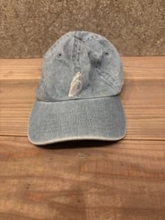 chitto brand キャップ - メルカリ