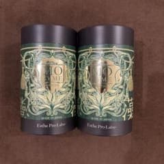 最終価格】エステプロラボ モザイム 2箱(60包)抹茶 ユーグレナ 菌活 