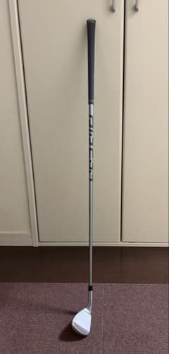 【美品】TaylorMadeテーラーメイド Qi MAX LITE AWのサムネイル