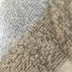 専用のサムネイル