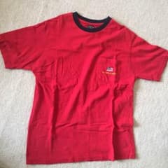 U.S.POLO ASSN.ティーシャツのサムネイル