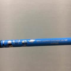 K-パレット＊アイライナーのサムネイル