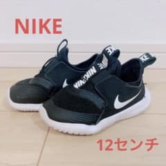 NIKE ナイキ ベビー キッズ スニーカー  12センチのサムネイル