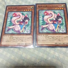 専用のサムネイル