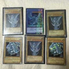 凛様専用のサムネイル