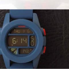 g99g様専用のサムネイル
