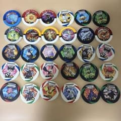 【メルカリ便/匿名配送】ポケモンバトリオ 数百枚以上 まとめ売り 希少 プロモ ポケモンバトリオ - メルカリ